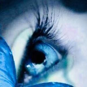 Meet your Posher, Terry